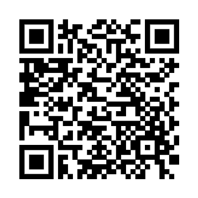 https://tour.giraffe360.com/c9e06a0c55dd45c8aa1f76be7e000f3a Bungalow Herschberg