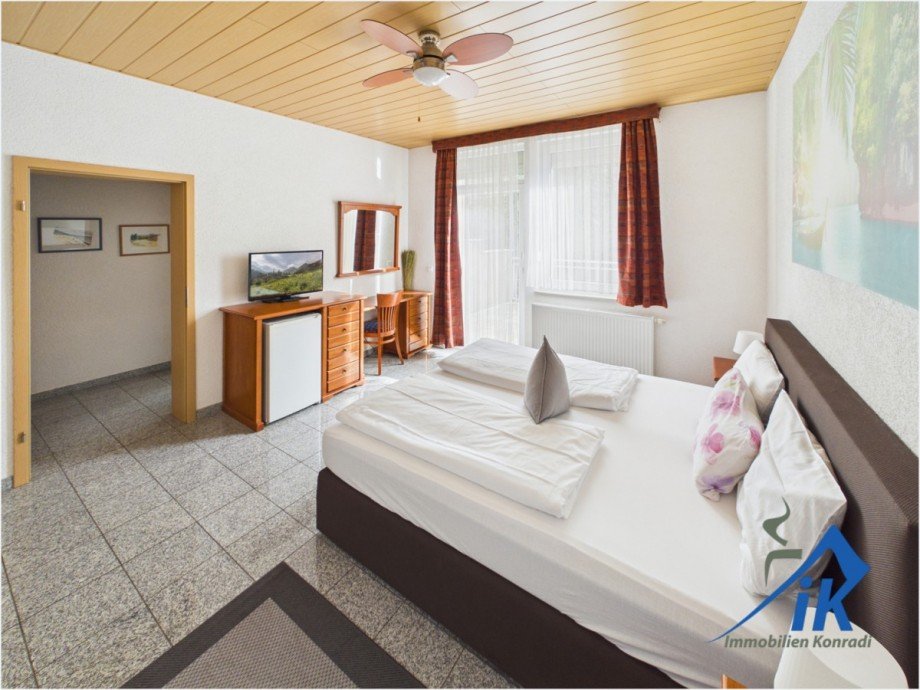 Zimmer Hotels Landstuhl