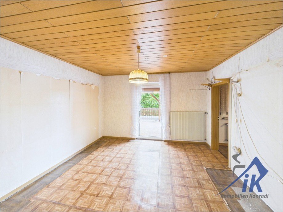 CAM02607G0-PR0460-STILL015 Einfamilienhaus H�tschenhausen