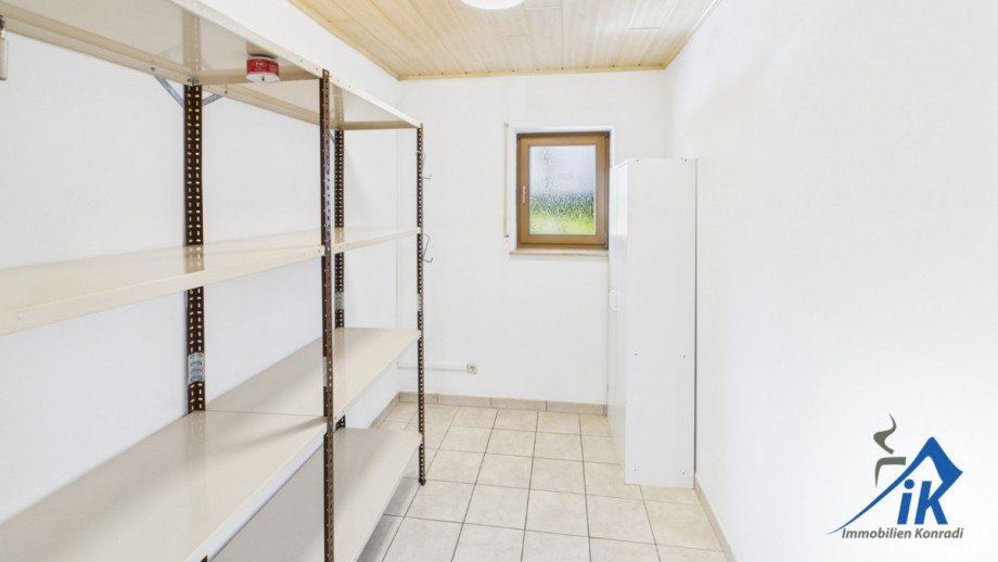 Speisekammer Einfamilienhaus H�tschenhausen