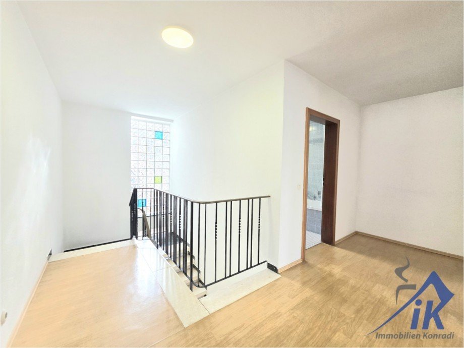 Flur Einfamilienhaus Landstuhl