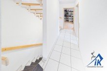 Flur OG IK | Mackenbach: gepflegtes REH in ruhiger Lage