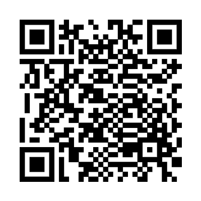 https://tour.giraffe360.com/a1313521c732425abf4c9ffff5d571b0 B�ro / Praxis Westheim