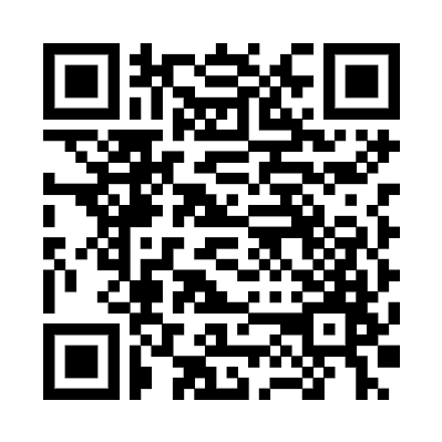 https://tour.giraffe360.com/a170b6c08b3f4e22b377e1607494913c Doppelhaush�lfte Hauptstuhl