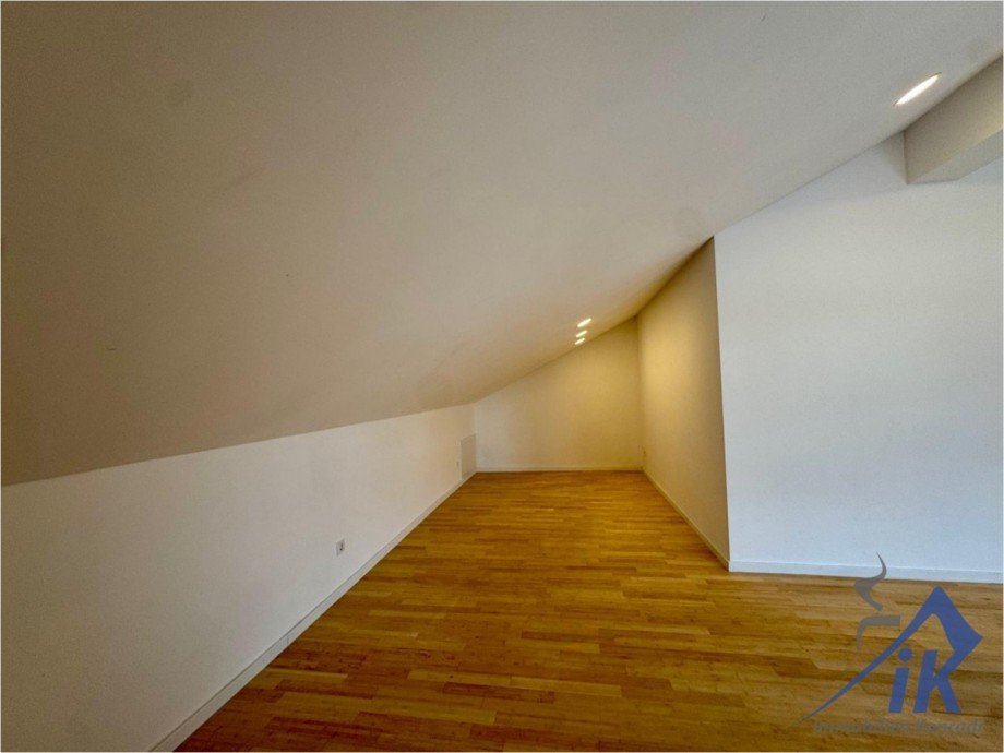Studio Doppelhaush�lfte Waldmohr