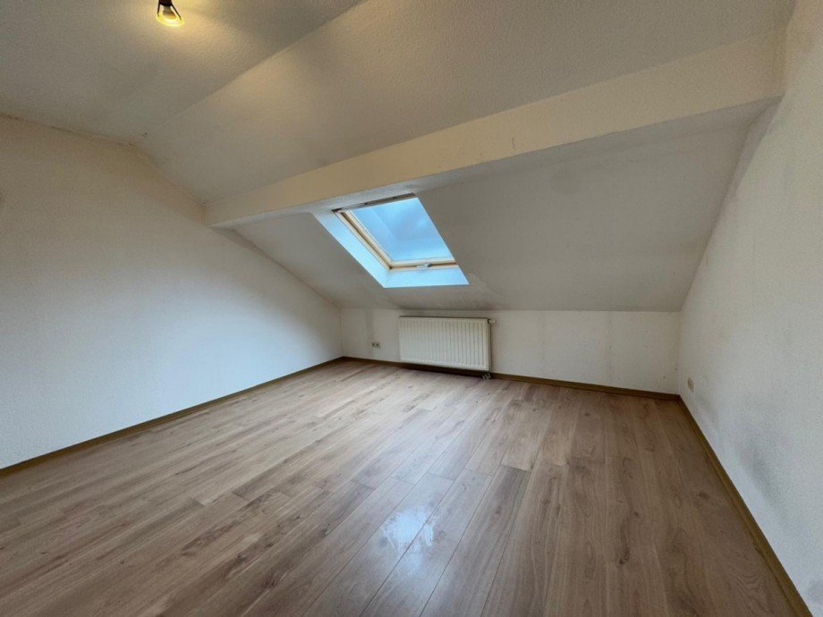 Schlafzimmer Etagenwohnung Dittweiler