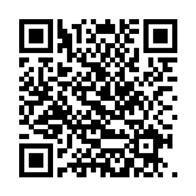 https://tour.giraffe360.com/35017c2b6bc5453c9ae1a3ed6dbc2e37 Zweifamilienhaus KL- Hohenecken