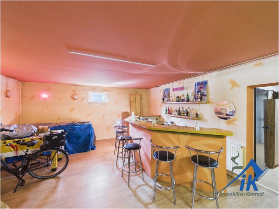  Einfamilienhaus Kottweiler-Schwanden