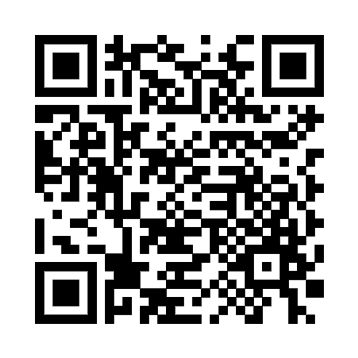 https://tour.giraffe360.com/dcc7fff005db44b584f13c1175fab093 Doppelhaush�lfte Dellfeld