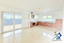 K�che IK | Siegelbach: Ihr neues Zuhause: Gro�z�giges Einfamilienhaus mit Wohlf�hlcharakter