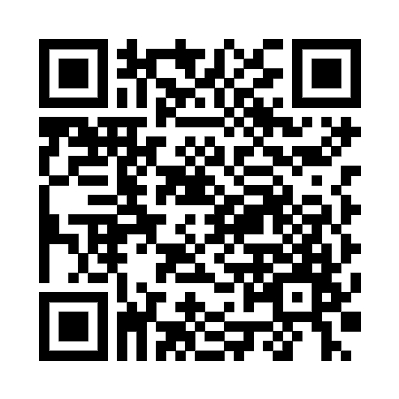 https://tour.giraffe360.com/9f357d06b6794310966b1e38d6b5f2a7 Einfamilienhaus Hauptstuhl