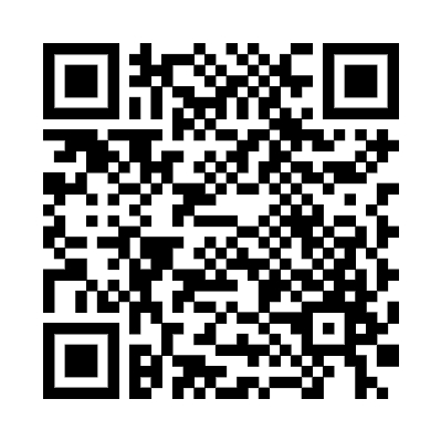 https://tour.giraffe360.com/adffd2c2959049399bef7d498cf2f9f3 Villa Homburg-Sanddorf