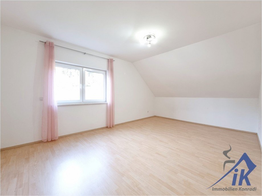 Schlafzimmer3 Einfamilienhaus Otterberg / Alth�tterhof
