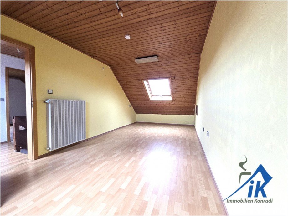 DG Einfamilienhaus Niedermohr