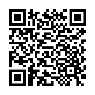 https://tour.giraffe360.com/b1983dfab514427186e0a4d04072134a Haus Schrollbach