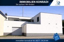 Au�enansicht IK | Zweibr�cken : wundersch�nes EFH mit ELW in guter Lage mit Garage
