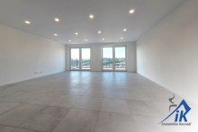 Wohnzimmer EG IK |Thaleischweiler: Attraktive DHH in ruhiger Lage mit herrlichem Ausblick auf Thaleischweiler