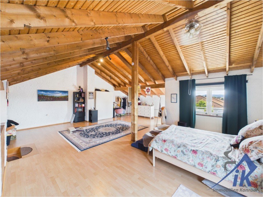 Studio Doppelhaush�lfte Ramstein-Miesenbach