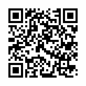 https://tour.giraffe360.com/b1e7f1832fe645a69d6dbe5f025097c5/ Einfamilienhaus H�tschenhausen
