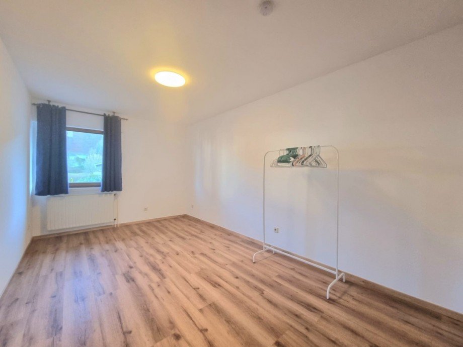 Schlafzimmer EG Einfamilienhaus Landstuhl
