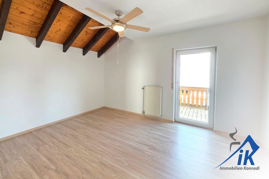 Schlafzimmer Einfamilienhaus H�tschenhausen