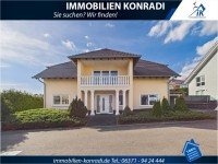 Hauptbild IK | Ramstein: sch�nes EFH mit Doppelgarage in sehr begehrter Lage