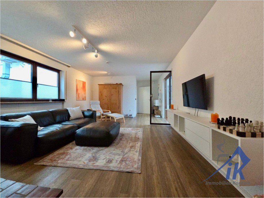 Wohnung Hotels Kaiserslautern