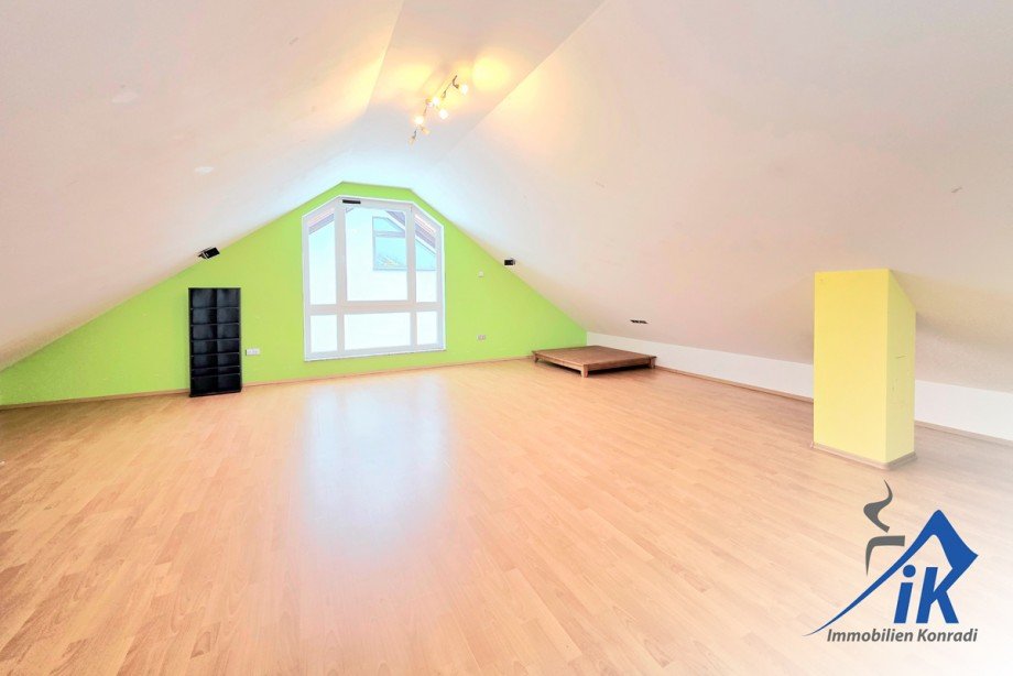 Studio DG Einfamilienhaus Hauptstuhl