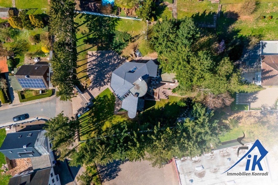  Villa Altenglan