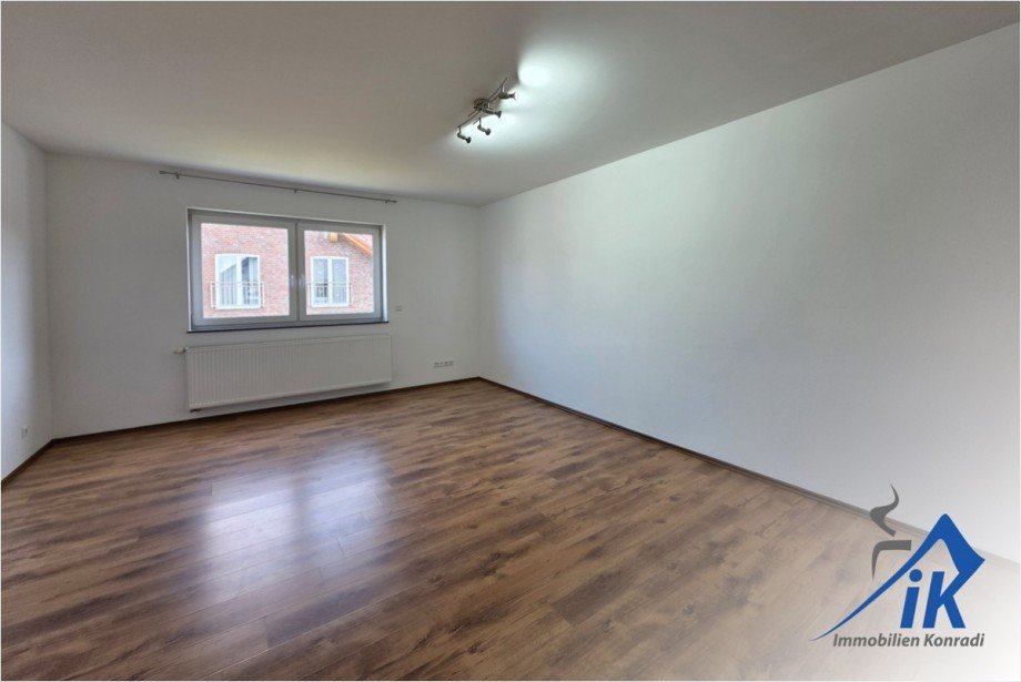 Schlafzimmer OG Einfamilienhaus Siegelbach