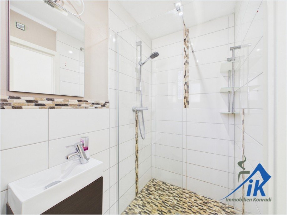 G�stebad Einfamilienhaus Rodenbach