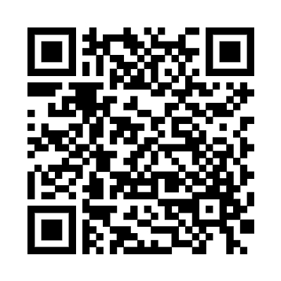 https://tour.giraffe360.com/f612d6a8eeab4868bea8b6d681aa84d7 Einfamilienhaus Breitenbach