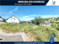 Hauptbild IK | Altenkirchen: Attraktiver Bauplatz - Jetzt den Traum vom Eigenheim verwirklichen