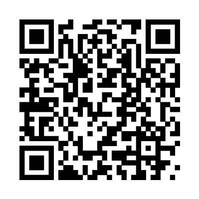 https://tour.giraffe360.com/85a6a95dd4db41abaa7ea6b8d38c6ba6 Zweifamilienhaus Homburg / Kirrberg
