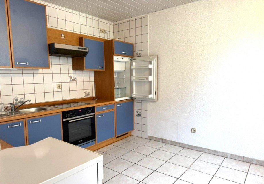 WhatsApp Image 2026-02-03 at 08.34.33 Einfamilienhaus Ramstein-Miesenbach / Miesenbach