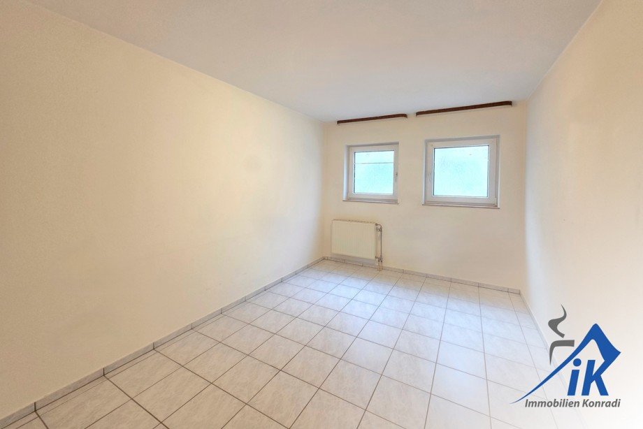 Schlafzimmer Einfamilienhaus H�tschenhausen