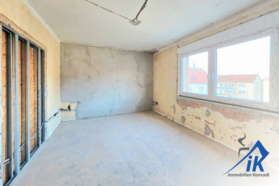 2OG rechts Mehrfamilienhaus Pirmasens