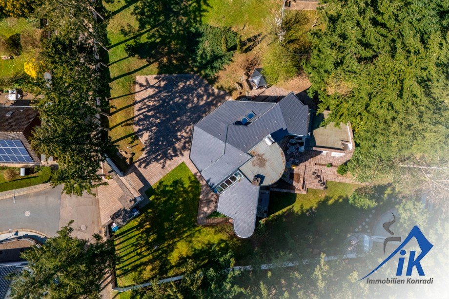  Villa Altenglan