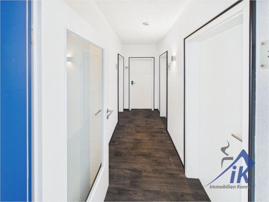 Hotel Hotels Kaiserslautern