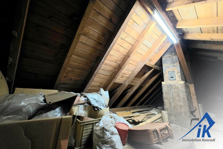 Dach Doppelhaush�lfte Rieschweiler-M�hlbach / H�hm�hlbach