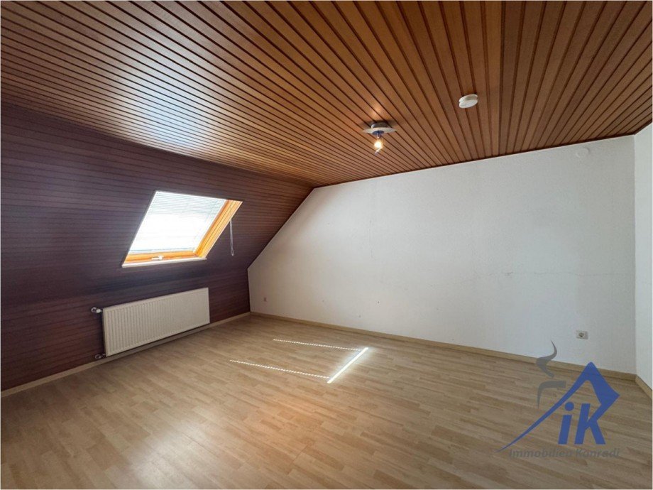 B�ro DG Einfamilienhaus Ramstein-Miesenbach