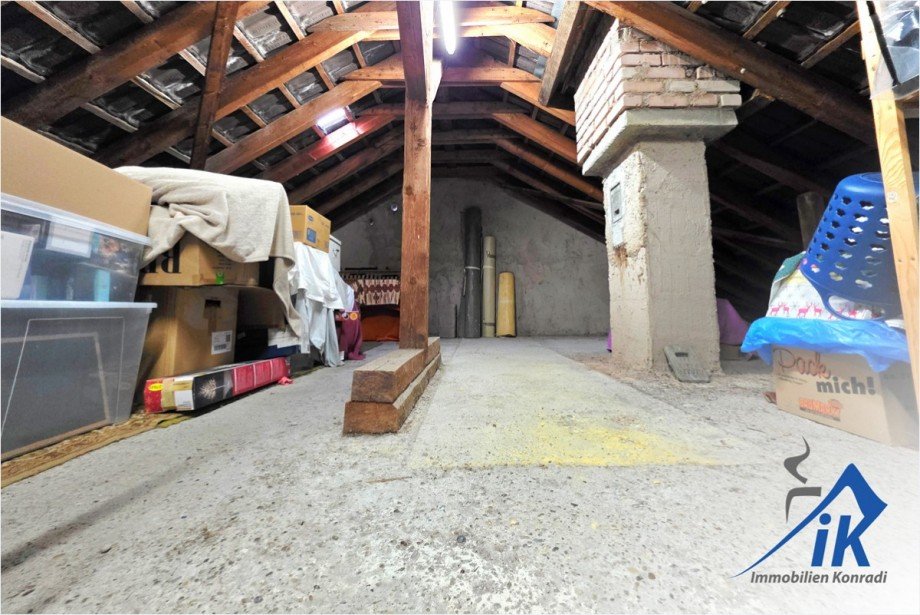 DG Zweifamilienhaus Hundheim-Offenbach