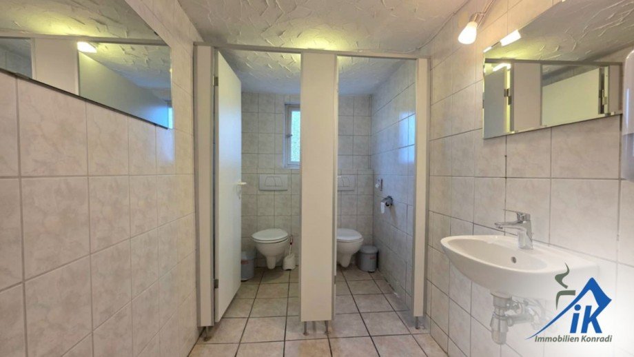 Gastst�tte Haus Schrollbach