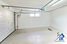 Garage IK | Siegelbach: Ihr neues Zuhause: Gro�z�giges Einfamilienhaus mit Wohlf�hlcharakter