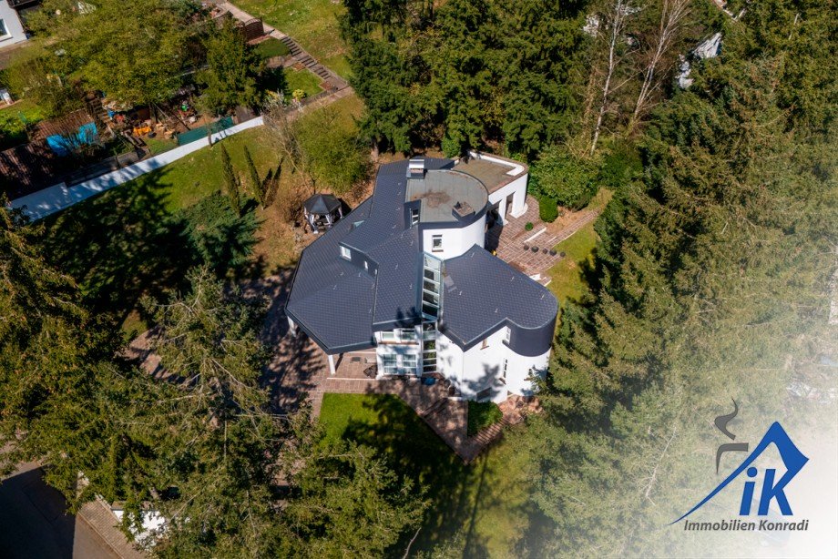  Villa Altenglan