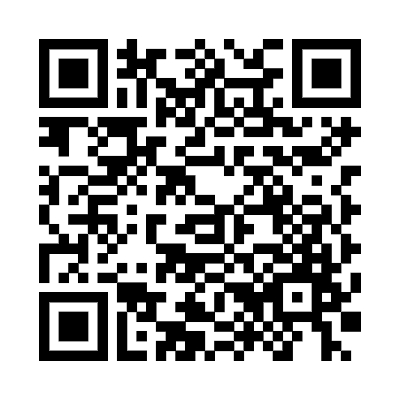 https://tour.giraffe360.com/72628ed31c5042a68d5b30de4e983afd Mehrfamilienhaus Landstuhl