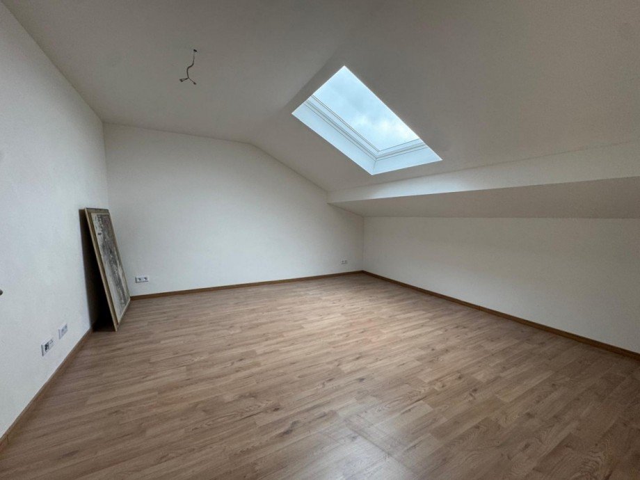 Schlafzimmer Etagenwohnung Dittweiler