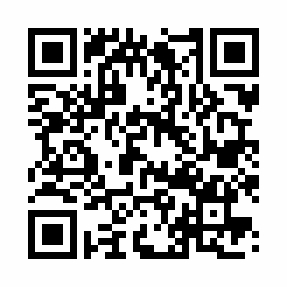 https://tour.giraffe360.com/6cba71e0b0f54183904dc9df25ad60c1/ Einfamilienhaus Weilerbach