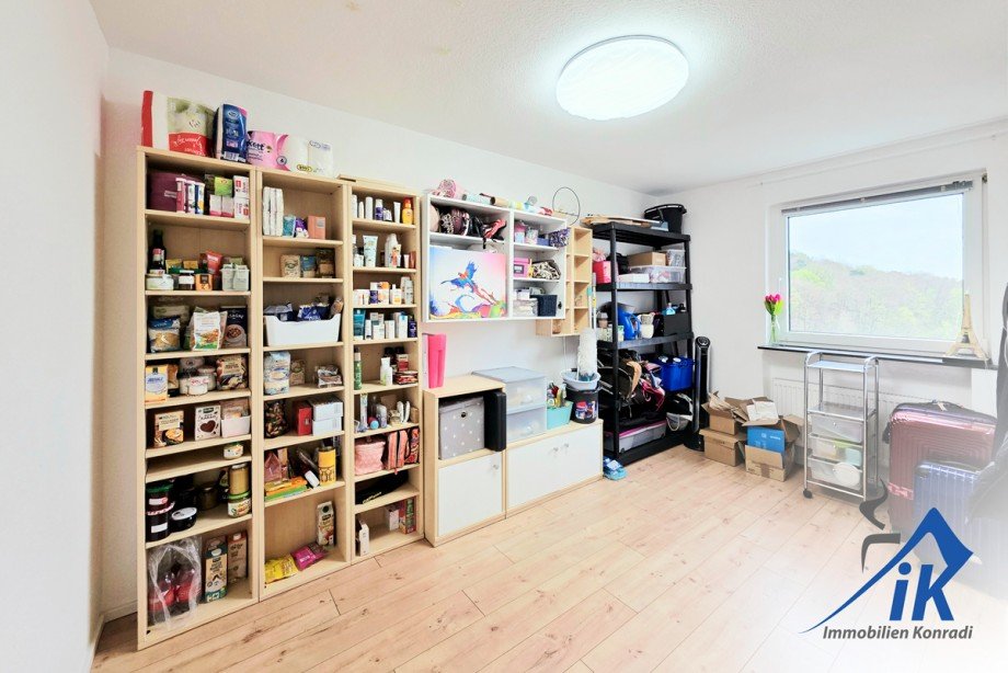 Zimmer Etagenwohnung Saarbr�cken / Dudweiler