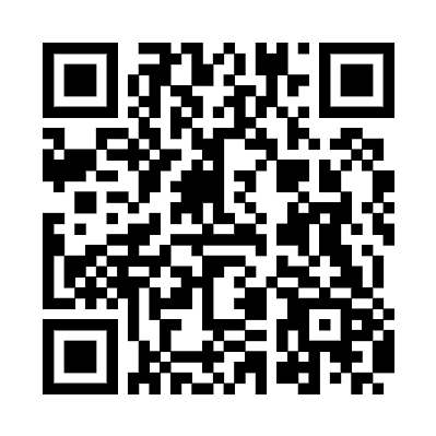 https://tour.giraffe360.com/b932afc4bfd64350b51a132ea209e89e Einfamilienhaus Grumbach